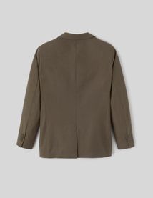 Veste de costume