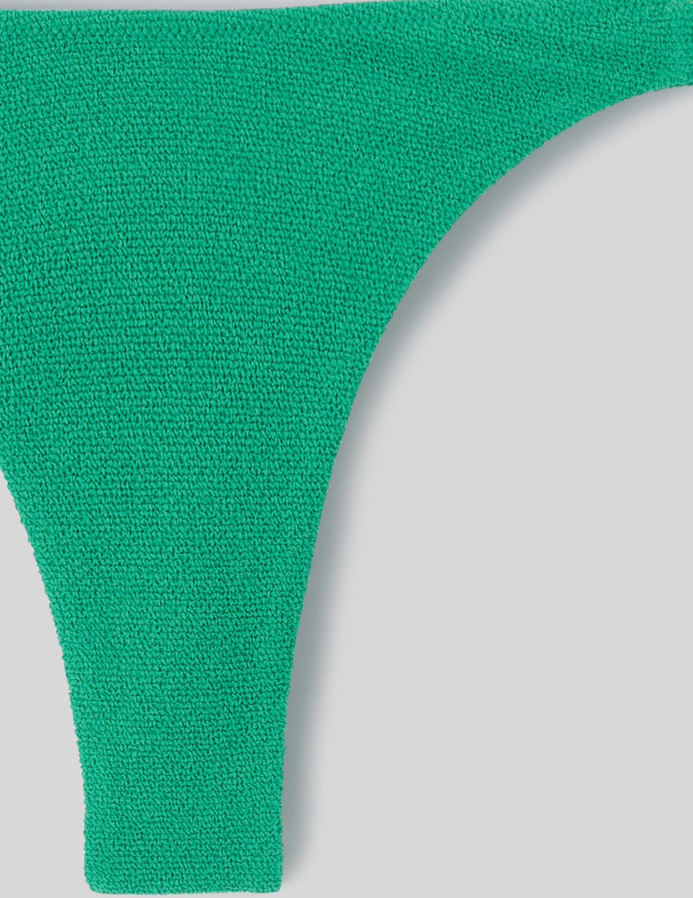 Bas de maillot de bain