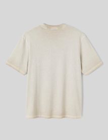 T-shirt imprimé