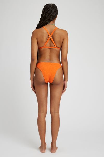 Bas de maillot de bain