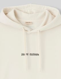 Sweat licence Keith Haring
