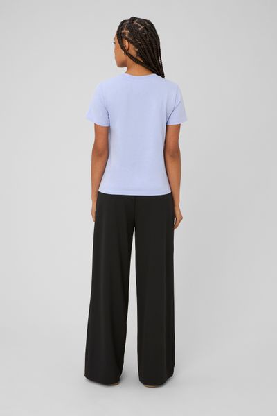 T-shirt imprim&eacute;