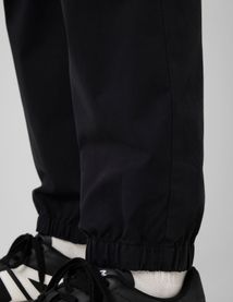 Pantalon jogger cargo