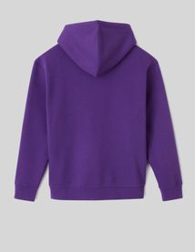 Sweat basique loose fit
