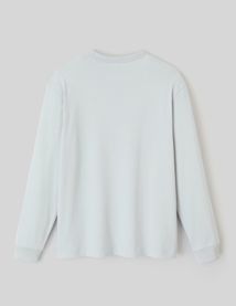 T-shirt manches longues