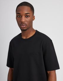 T-shirt BZB - coton BIO