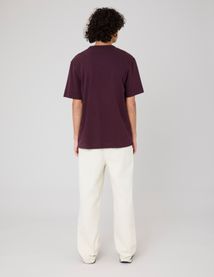 Pantalon casual