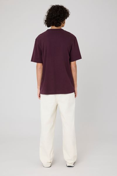 Pantalon casual