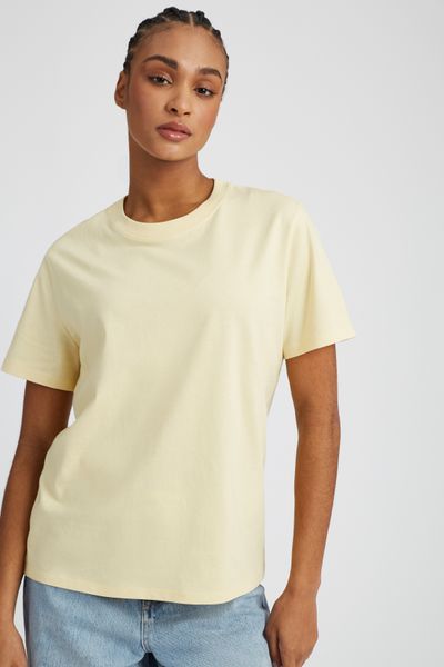 Malfini 134 - Tee-shirt Basique Femme | France