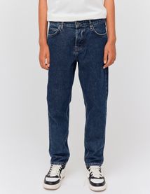 Jean relaxed stone