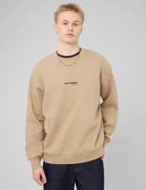 Sweat collab MATISSE