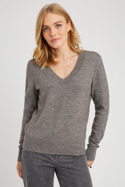 Pull paillet&eacute;