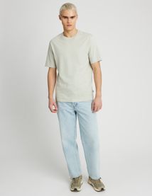 T-shirt basique