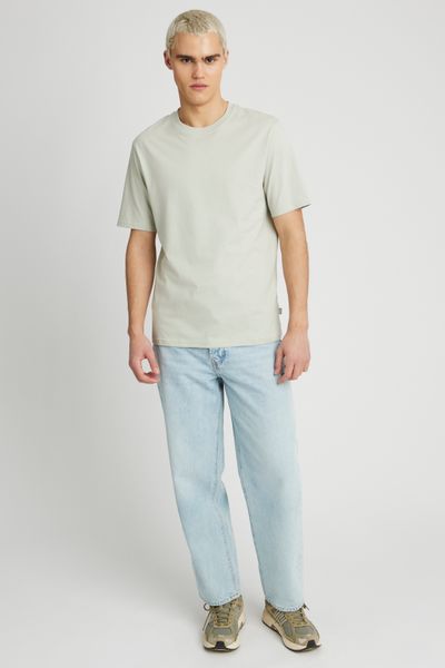 T-shirt basique
