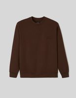 Marron foncée