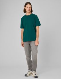 T-shirt basique