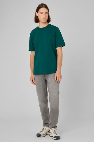 T-shirt basique