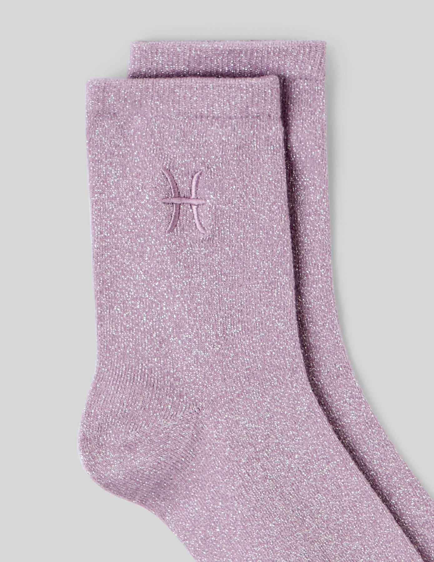 Coffret chaussettes astrologie
