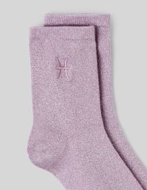 Coffret chaussettes astrologie