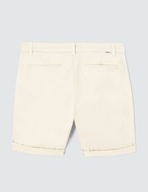 Bermuda chino