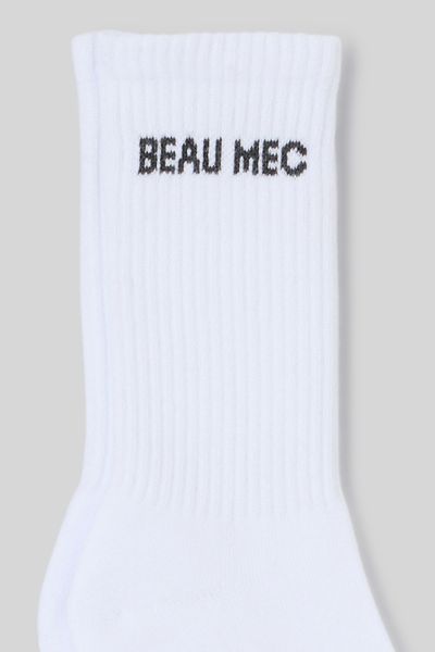 Chaussette unitaire wording