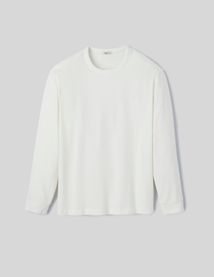 T-shirt manches longues