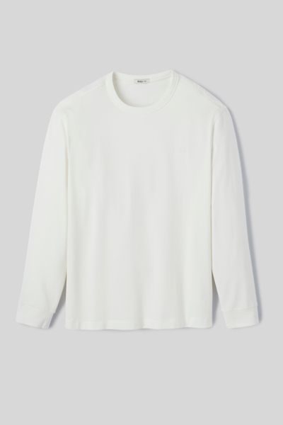 T-shirt manches longues