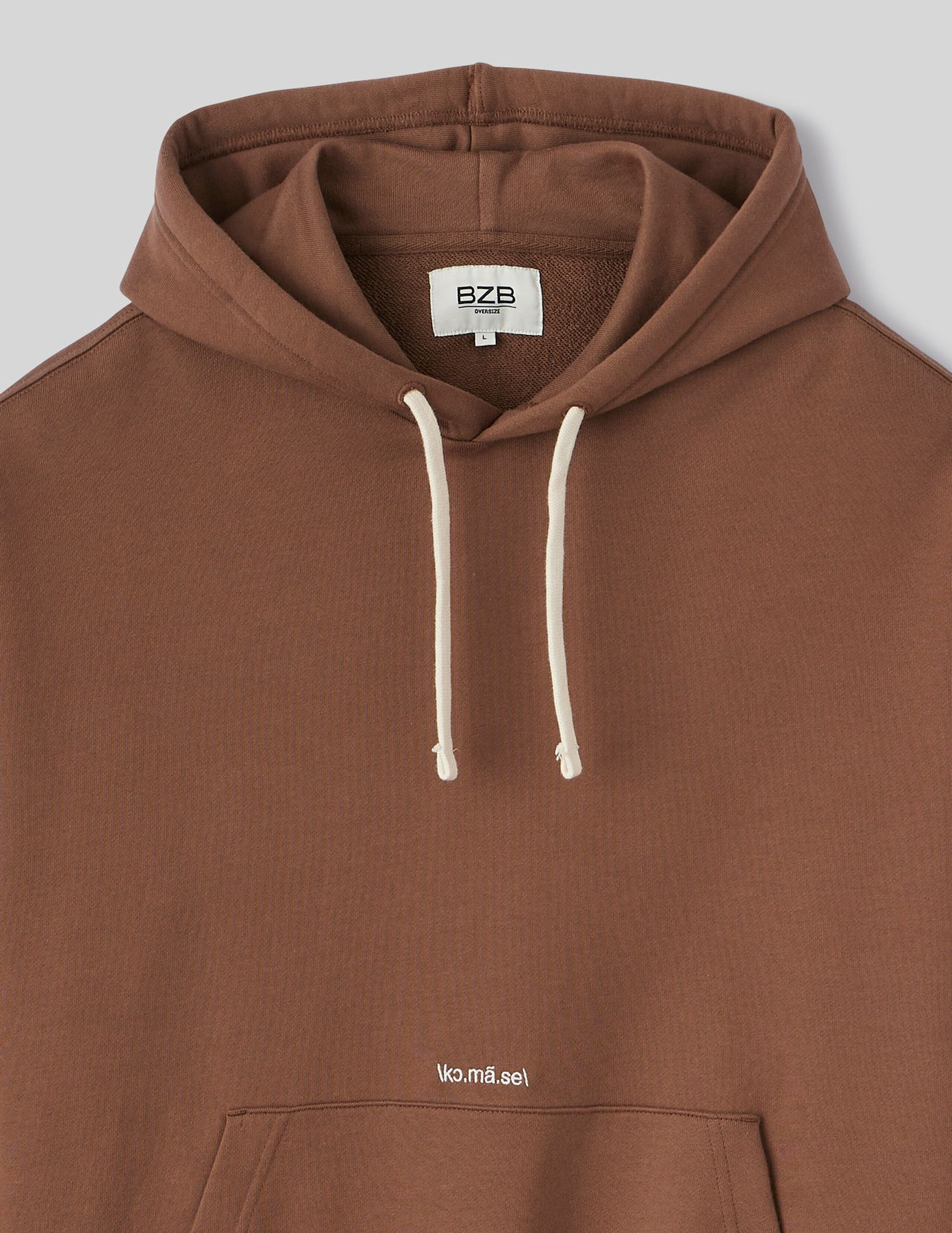 Sweat BZB | SOFYAN