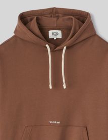 Sweat BZB | SOFYAN
