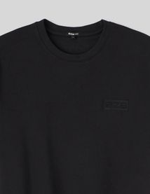 T-shirt BZB - coton BIO