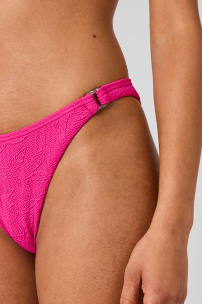 Bas de maillot de bain