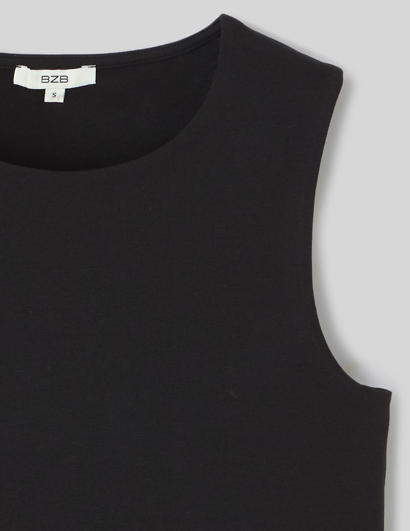 D&eacute;bardeur uni