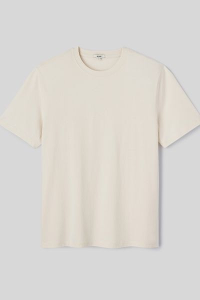 T-shirt basique