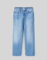 Bleu moyen
