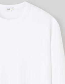 T-shirt manches longues