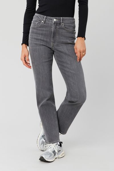 Jean slim