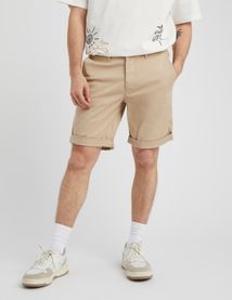 Bermuda chino