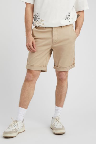 Bermuda chino