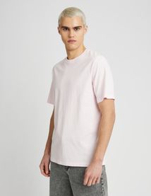 T-shirt basique