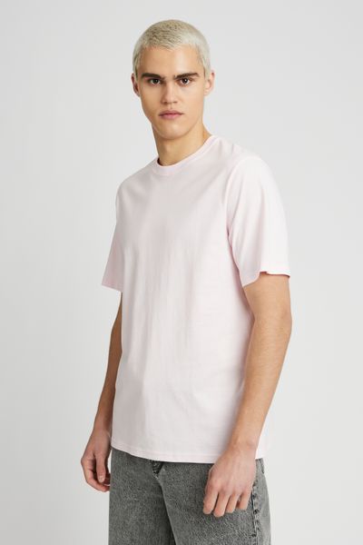 T-shirt basique