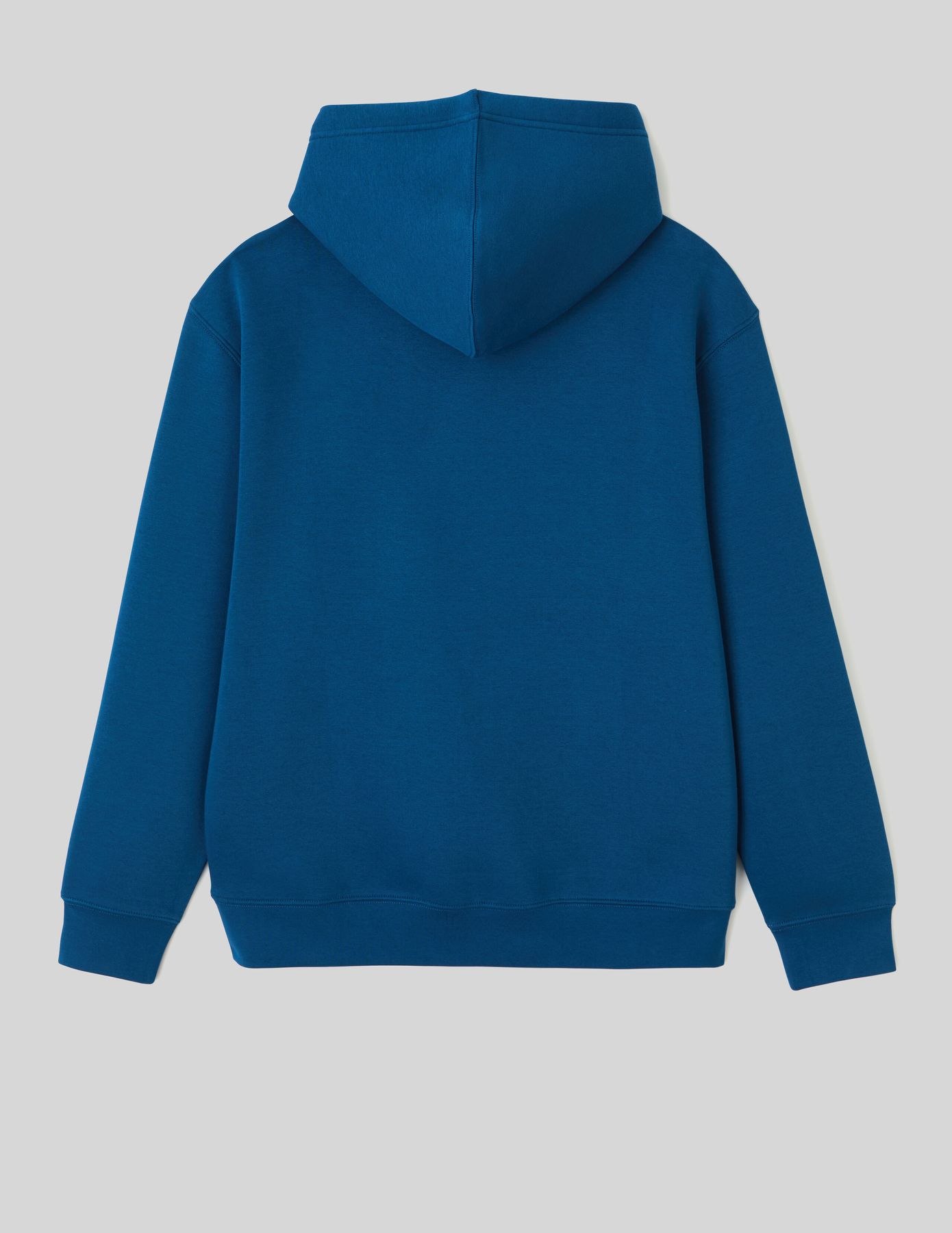 Sweat basique loose fit