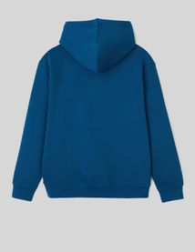 Sweat basique loose fit