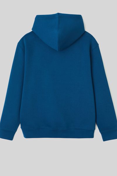 Sweat basique loose fit