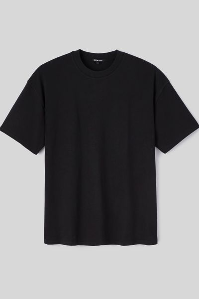 T-shirt oversize