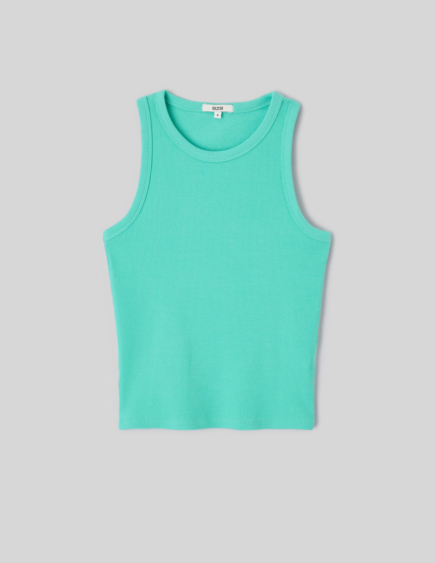 D&eacute;bardeur dos nageur