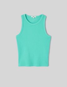 D&eacute;bardeur dos nageur