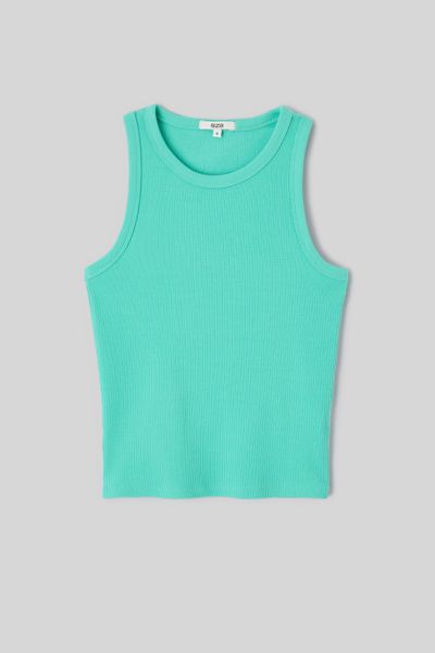 D&eacute;bardeur dos nageur