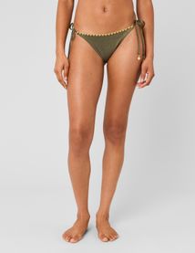 Bas de maillot de bain