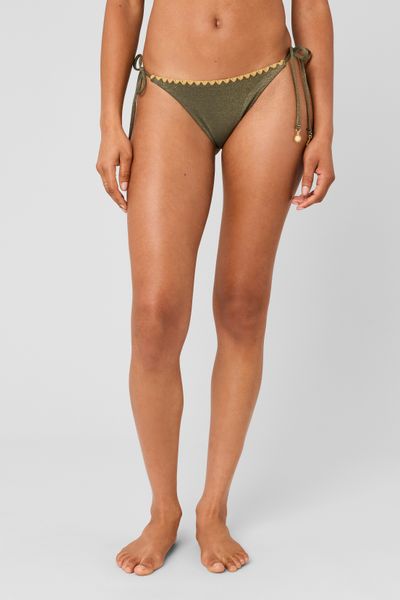 Bas de maillot de bain