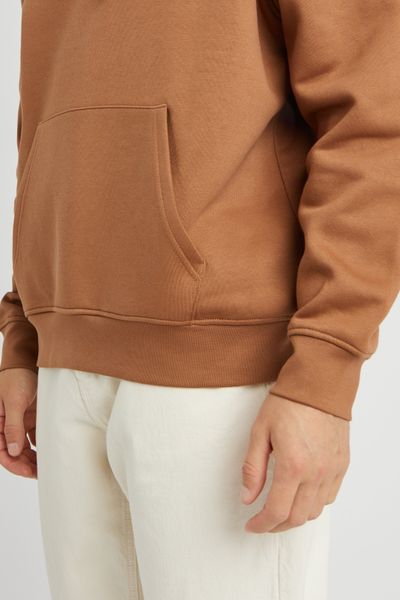 Sweat à capuche
